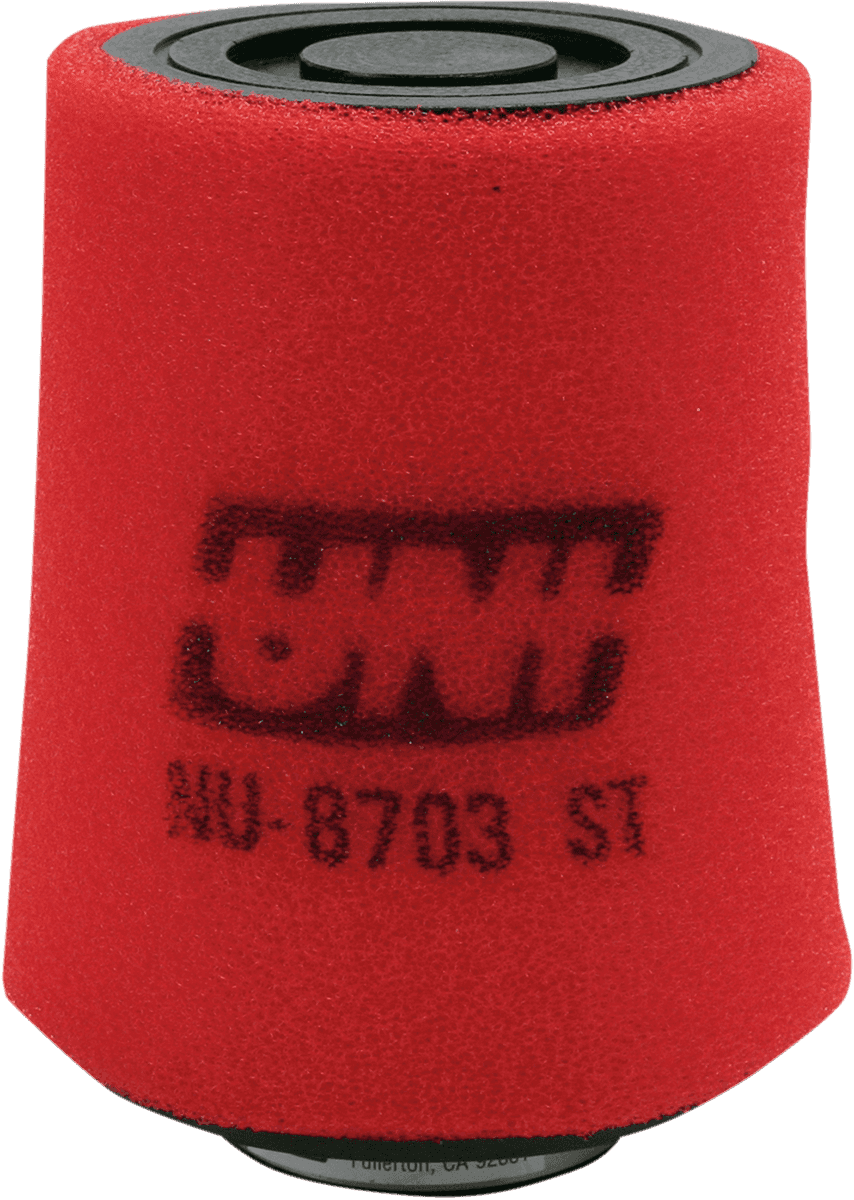 UNI FILTER 1011-0771 Air Filter - CF Moto