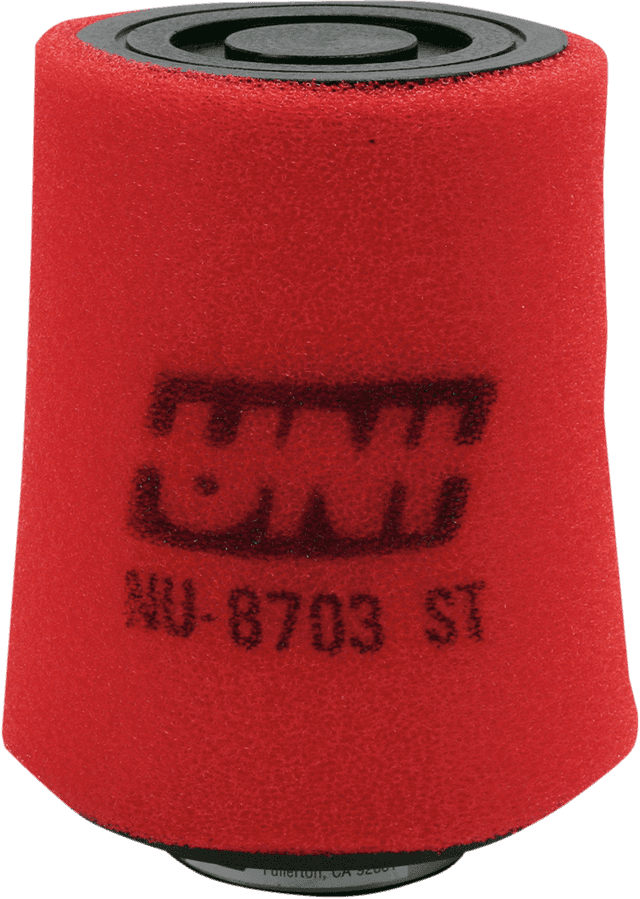 UNI FILTER 1011-0771 Air Filter - CF Moto