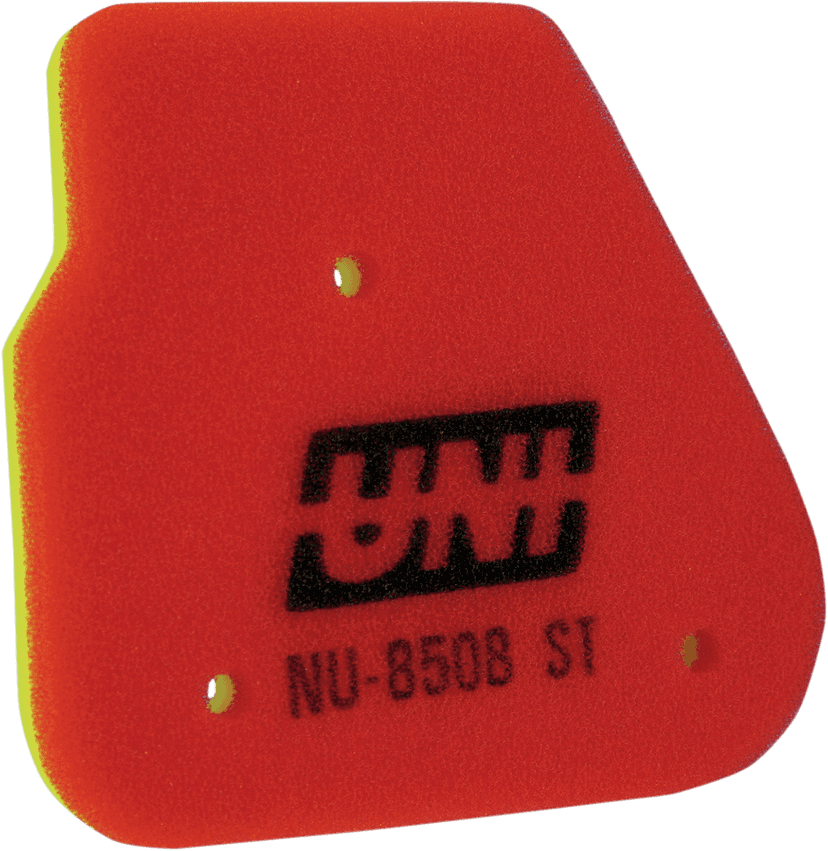 UNI FILTER 1011-0772 Air Filter - Polaris