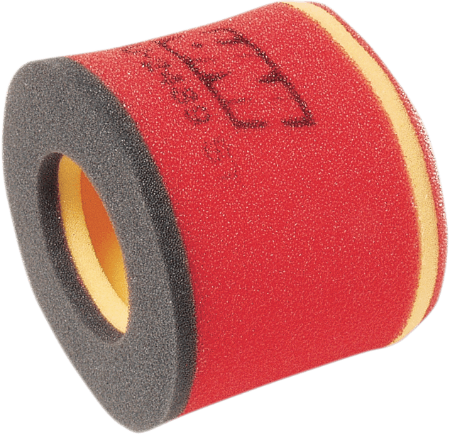 UNI FILTER 1011-0773 Air Filter - Suzuki