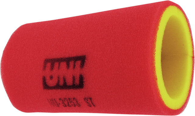 UNI FILTER 1011-0775 Air Filter - Yamaha