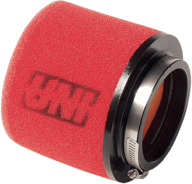 UNI FILTER 1011-0776 CVT Air Filter - Yamaha