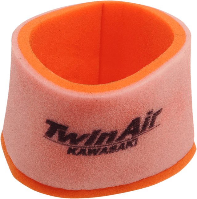 TWIN AIR 1011-0778 Standard Air Filter - Kawasaki