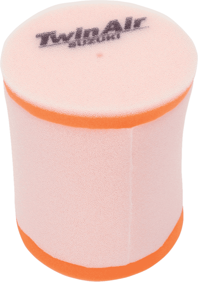 TWIN AIR 1011-0781 Standard Air Filter - Suzuki