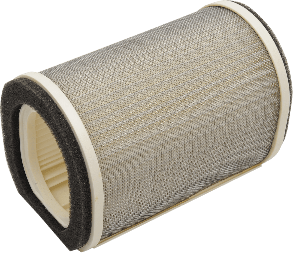 EMGO 1011-0796 Air Filter - Yamaha