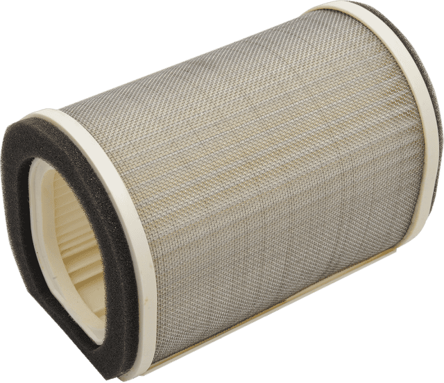 EMGO 1011-0796 Air Filter - Yamaha