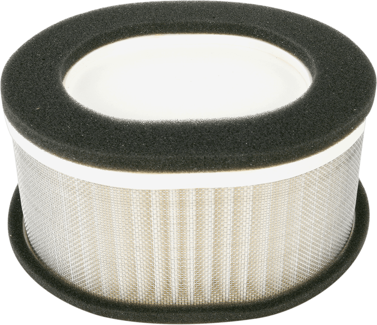 EMGO 1011-0797 Air Filter - Yamaha