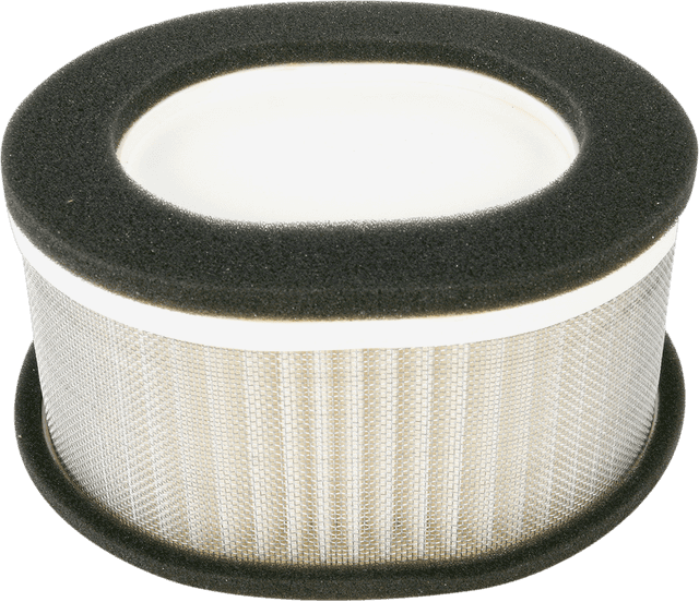 EMGO 1011-0797 Air Filter - Yamaha