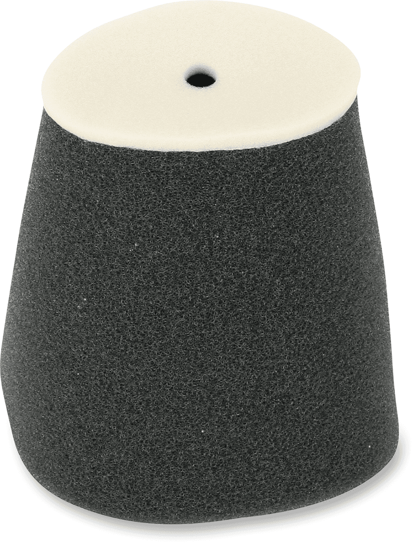 EMGO 1011-0798 Air Filter - Yamaha