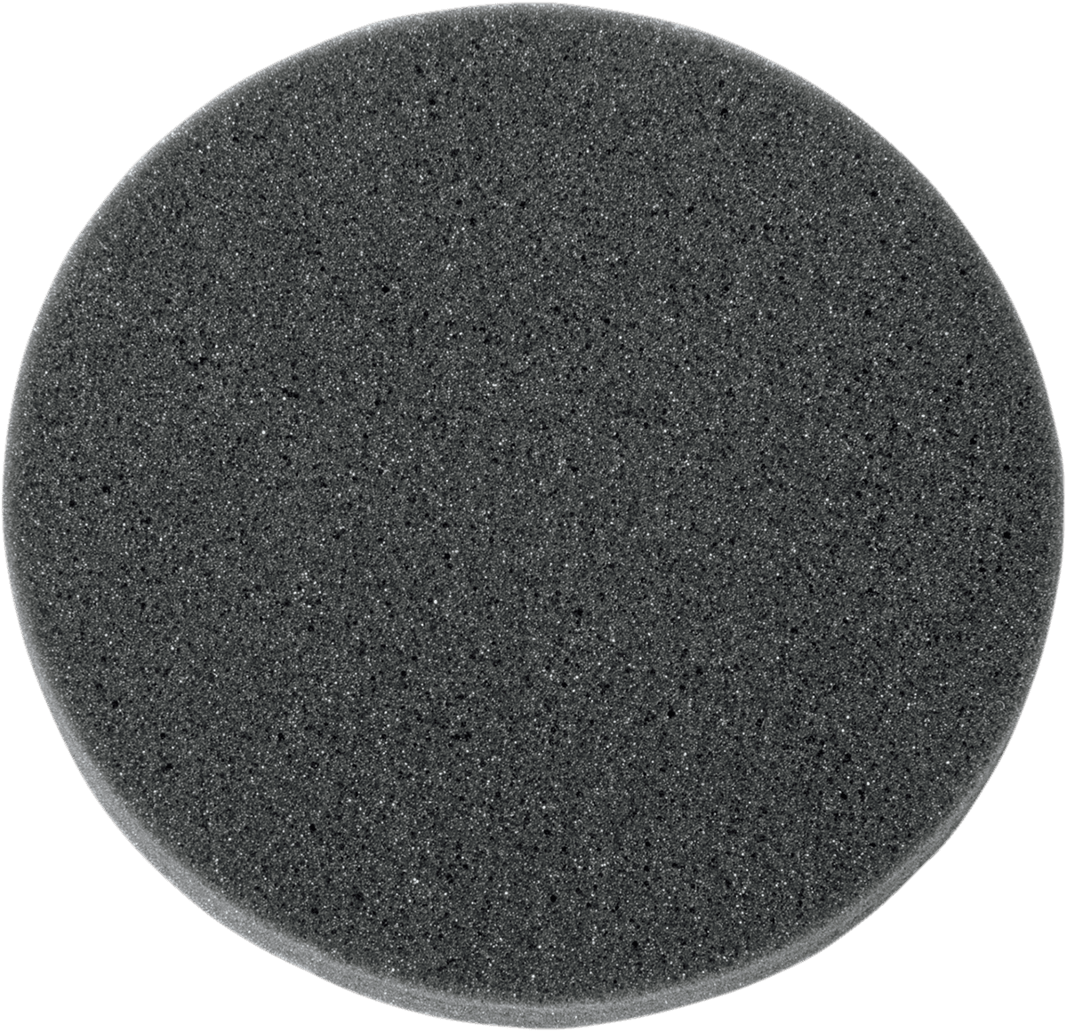 DRAG SPECIALTIES 1011-0881 Replacement Air Filter - "BOB" Retro-Style Air Cleaner