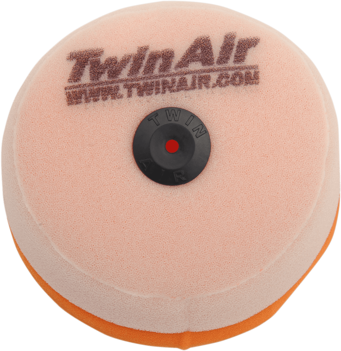 TWIN AIR 1011-0923 Standard Air Filter - Honda