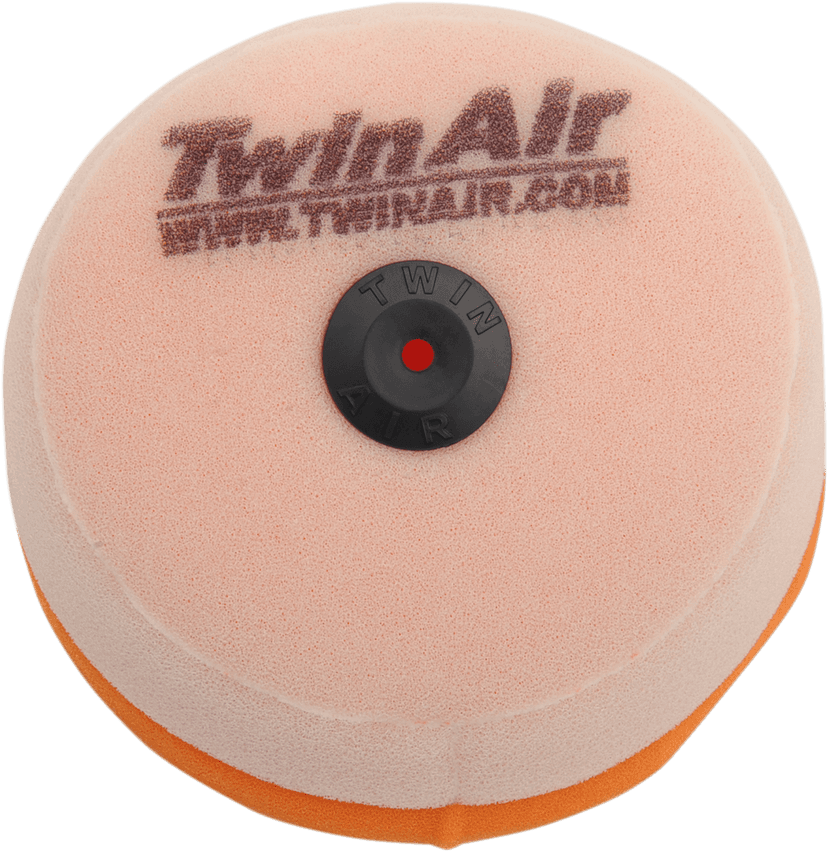 TWIN AIR 1011-0923 Standard Air Filter - Honda