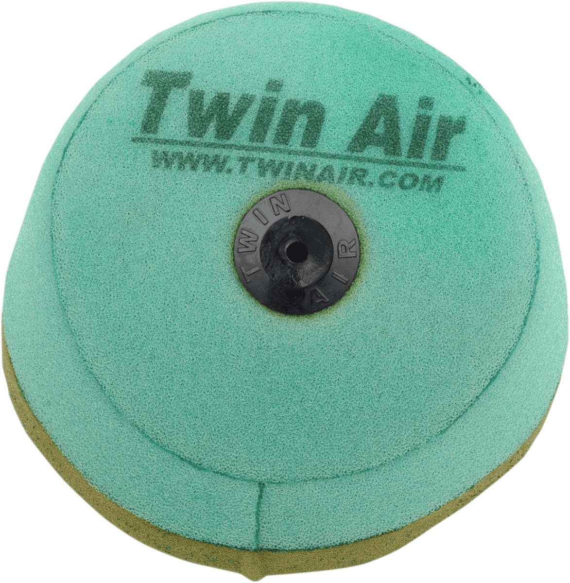 TWIN AIR 1011-0924 Factory Pre-Oiled Air Filter - Honda