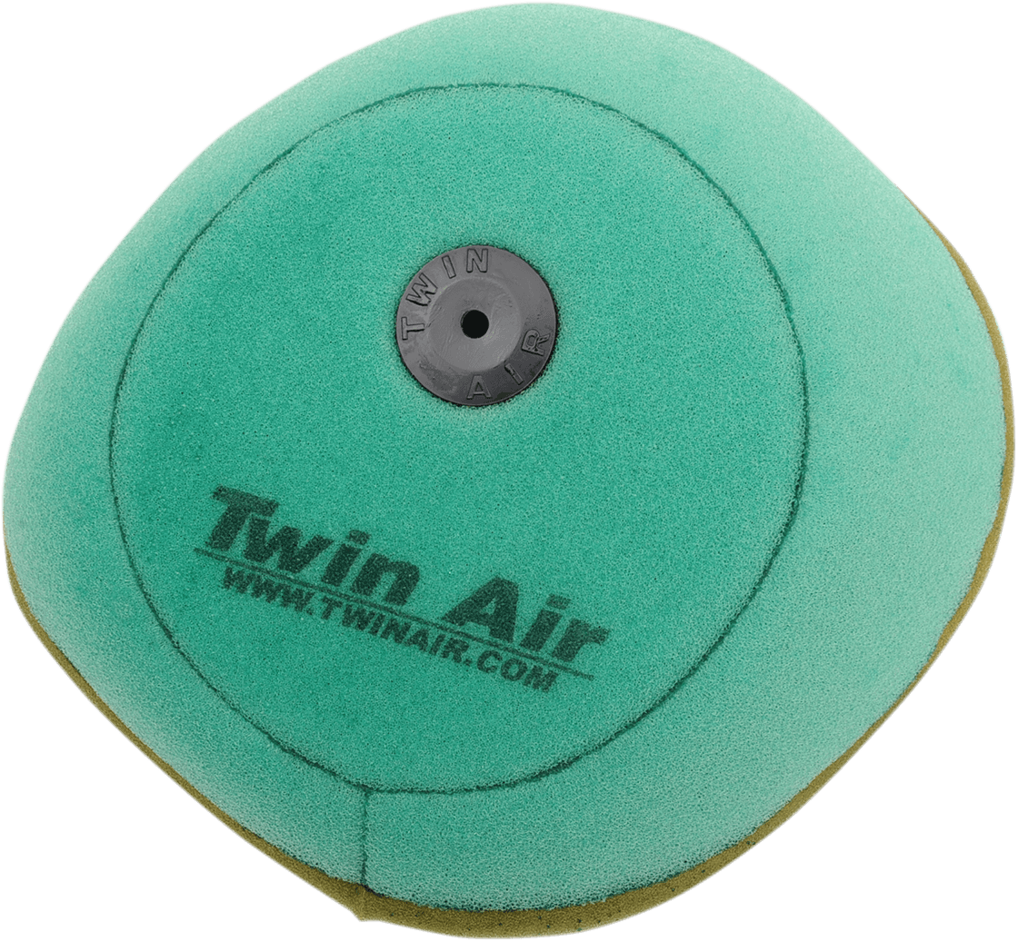 TWIN AIR 1011-0928 Factory Pre-Oiled Air Filter - KTM