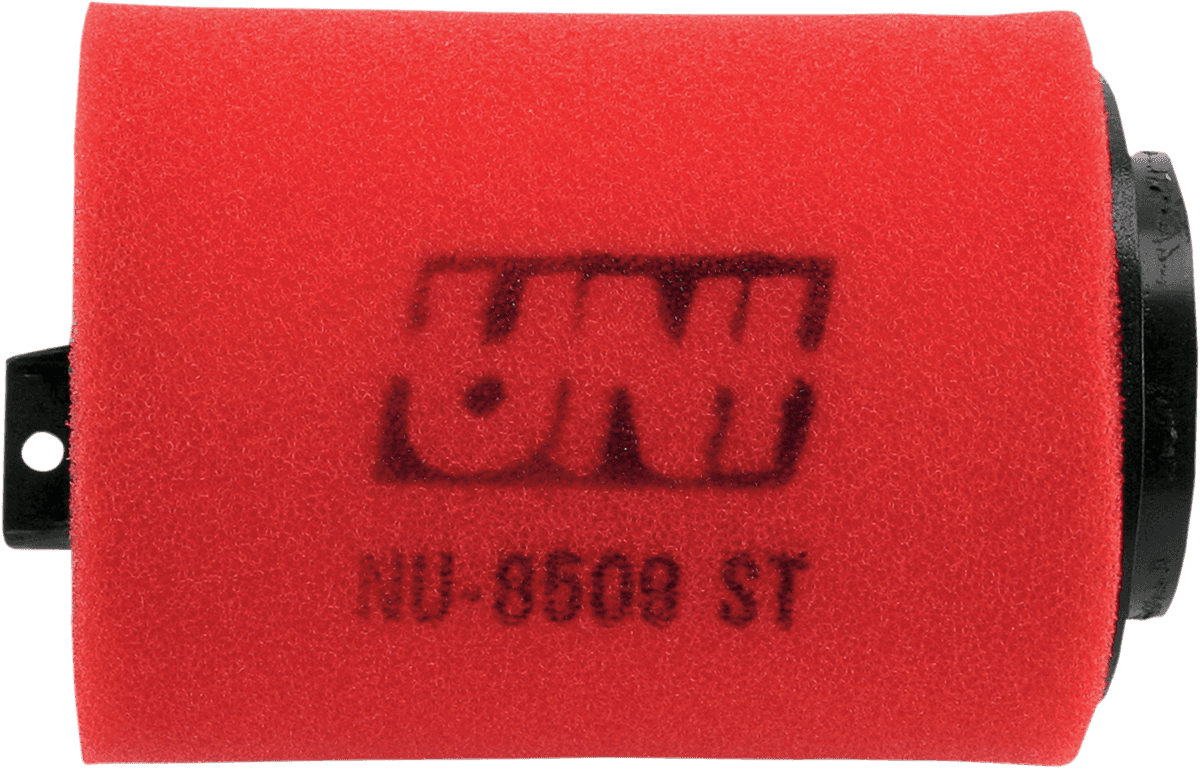UNI FILTER 1011-0949 Air Filter - Polaris