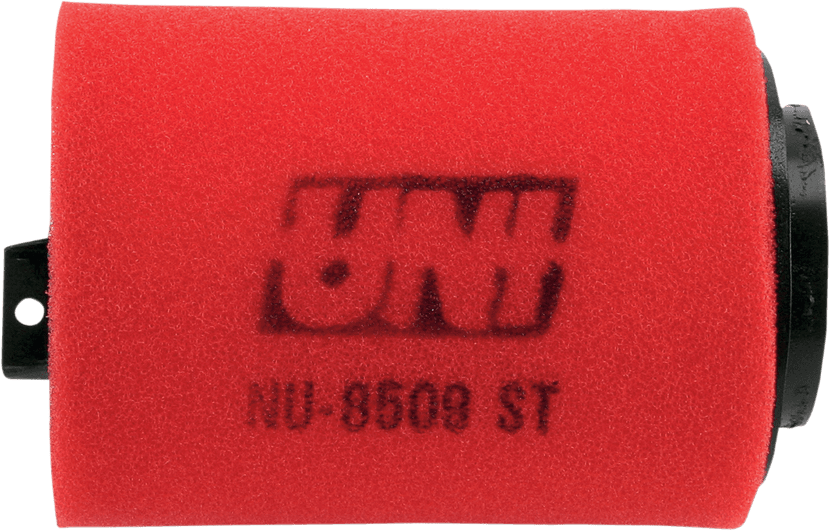 UNI FILTER 1011-0949 Air Filter - Polaris
