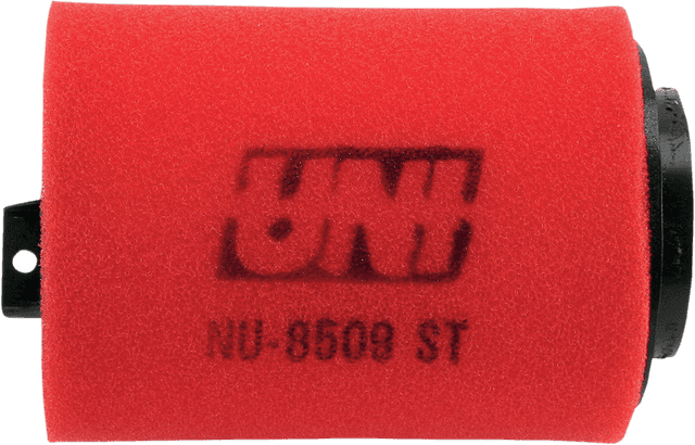 UNI FILTER 1011-0949 Air Filter - Polaris