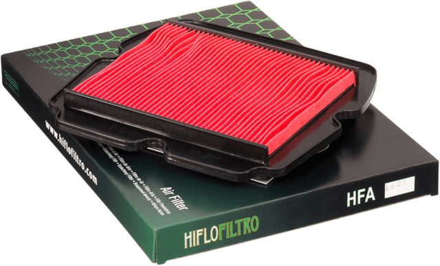 HIFLOFILTRO 1011-0974 Replacement OE Air Filter - Honda