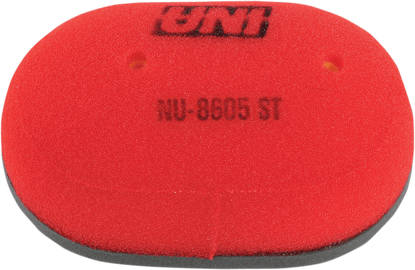 UNI FILTER 1011-1014 Air Filter - Arctic Cat