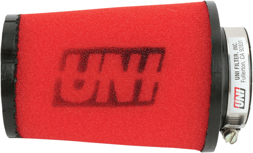UNI FILTER 1011-1015 Air Filter - Can-Am