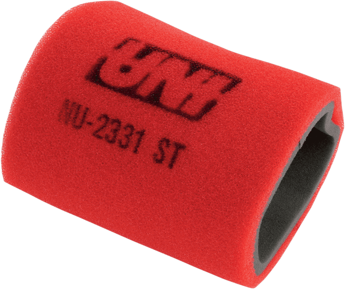 UNI FILTER 1011-1016 Air Filter - Kawasaki