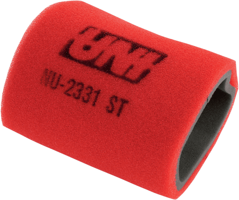 UNI FILTER 1011-1016 Air Filter - Kawasaki