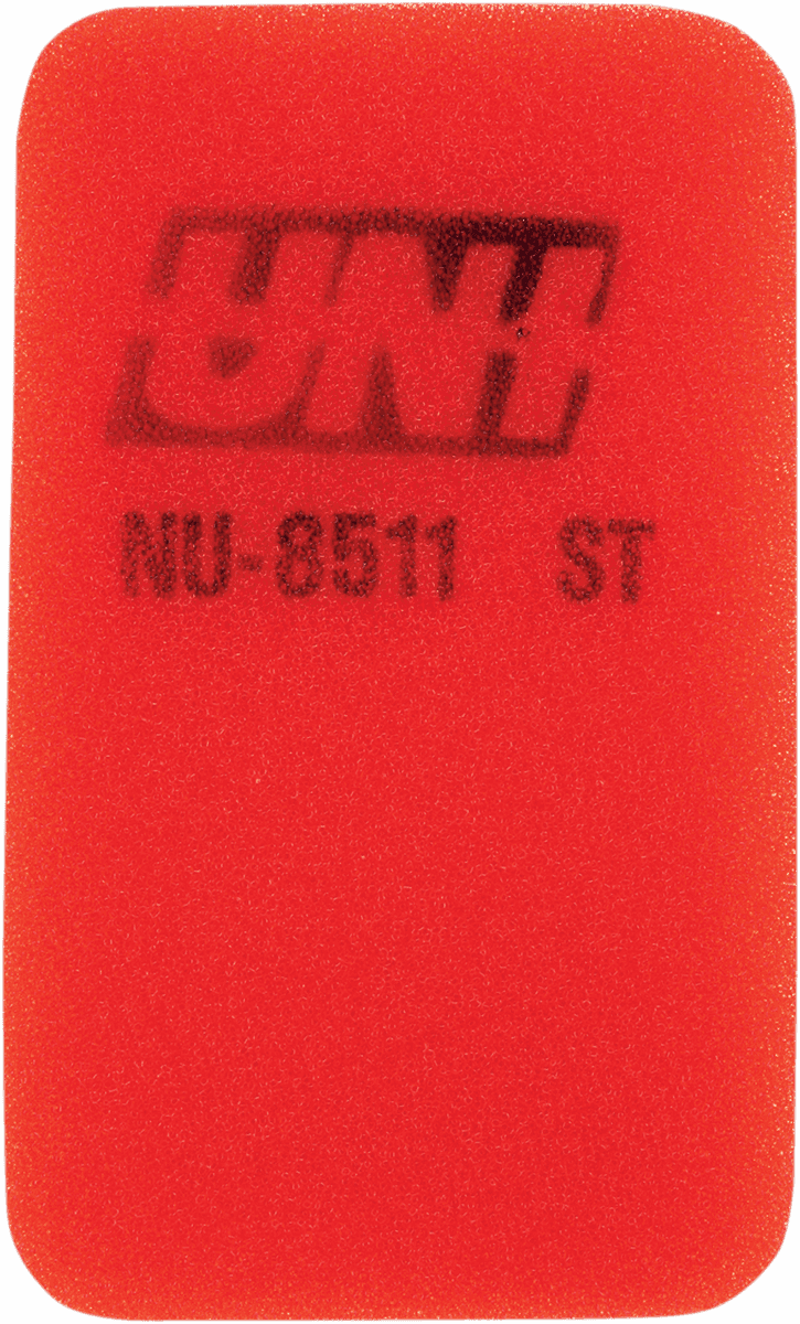 UNI FILTER 1011-1018 Air Filter - Polaris
