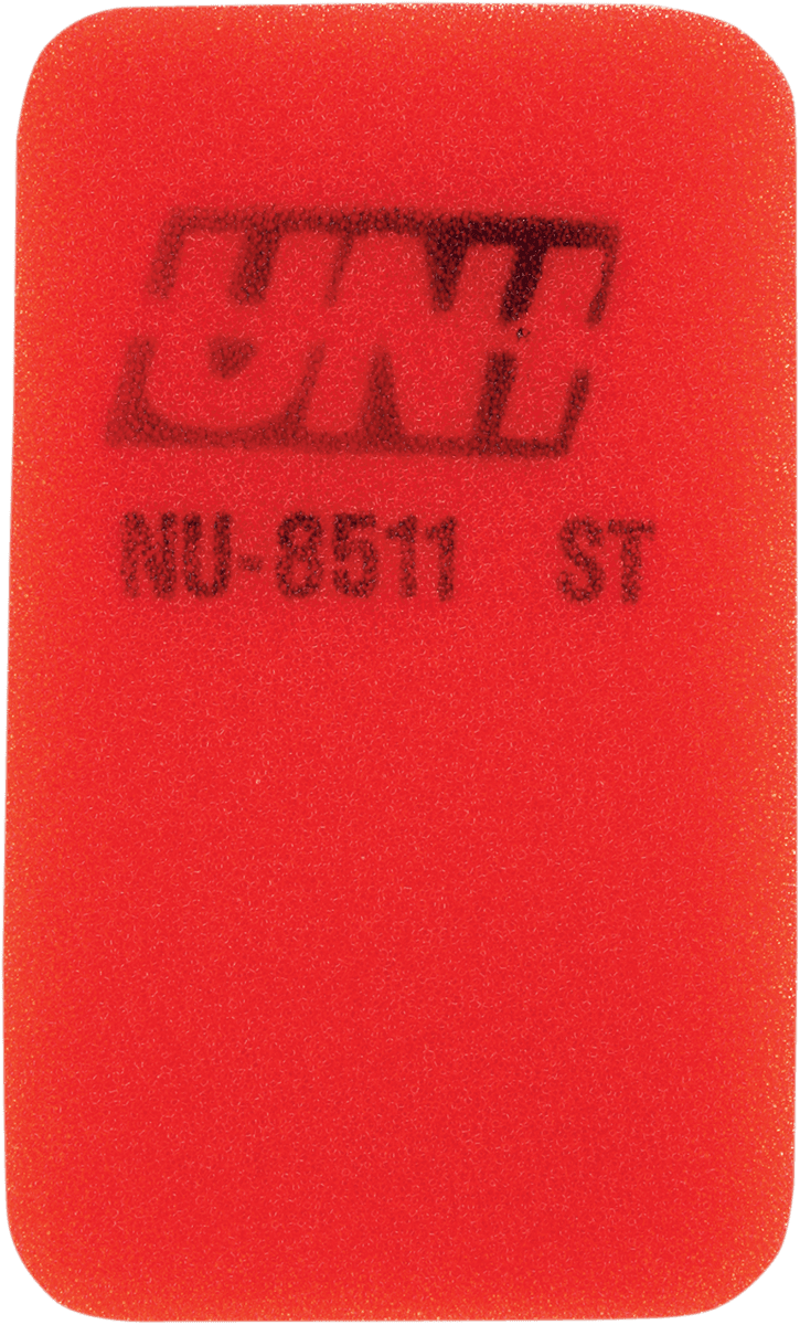 UNI FILTER 1011-1018 Air Filter - Polaris