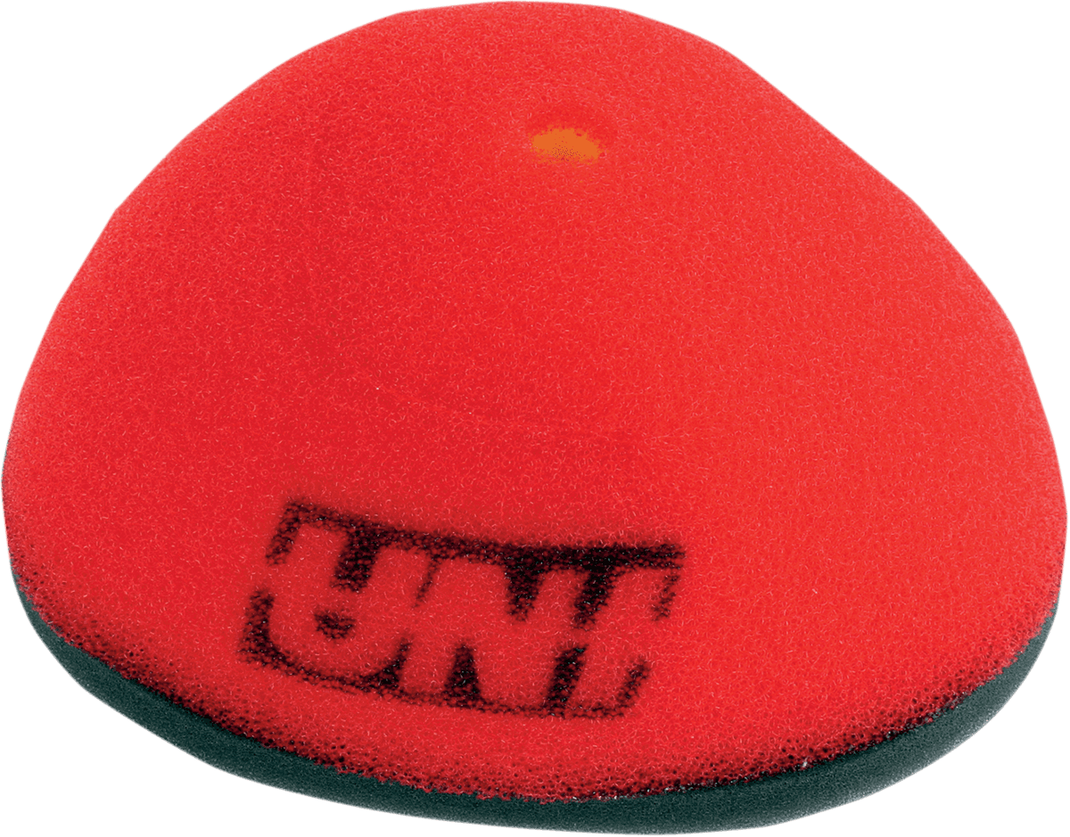 UNI FILTER 1011-1020 Air Filter - Yamaha