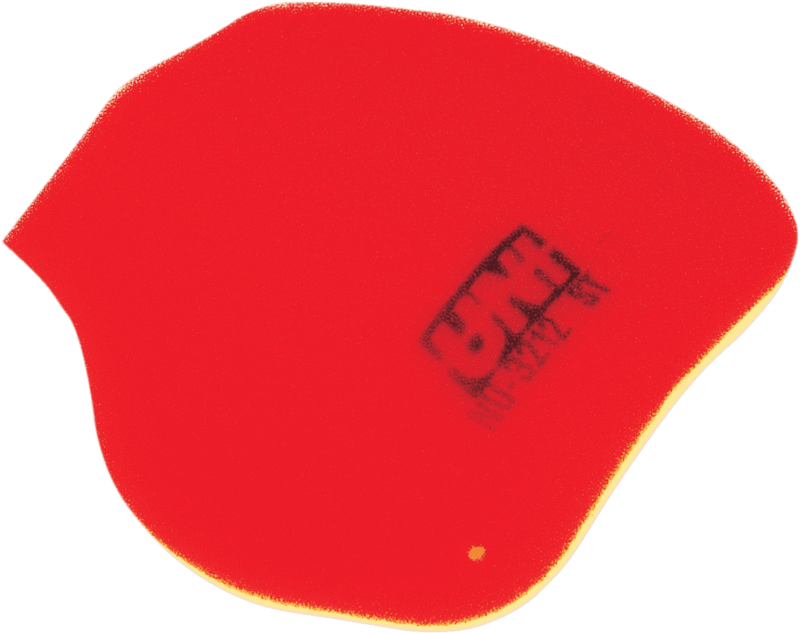 UNI FILTER 1011-1021 Air Filter - Yamaha