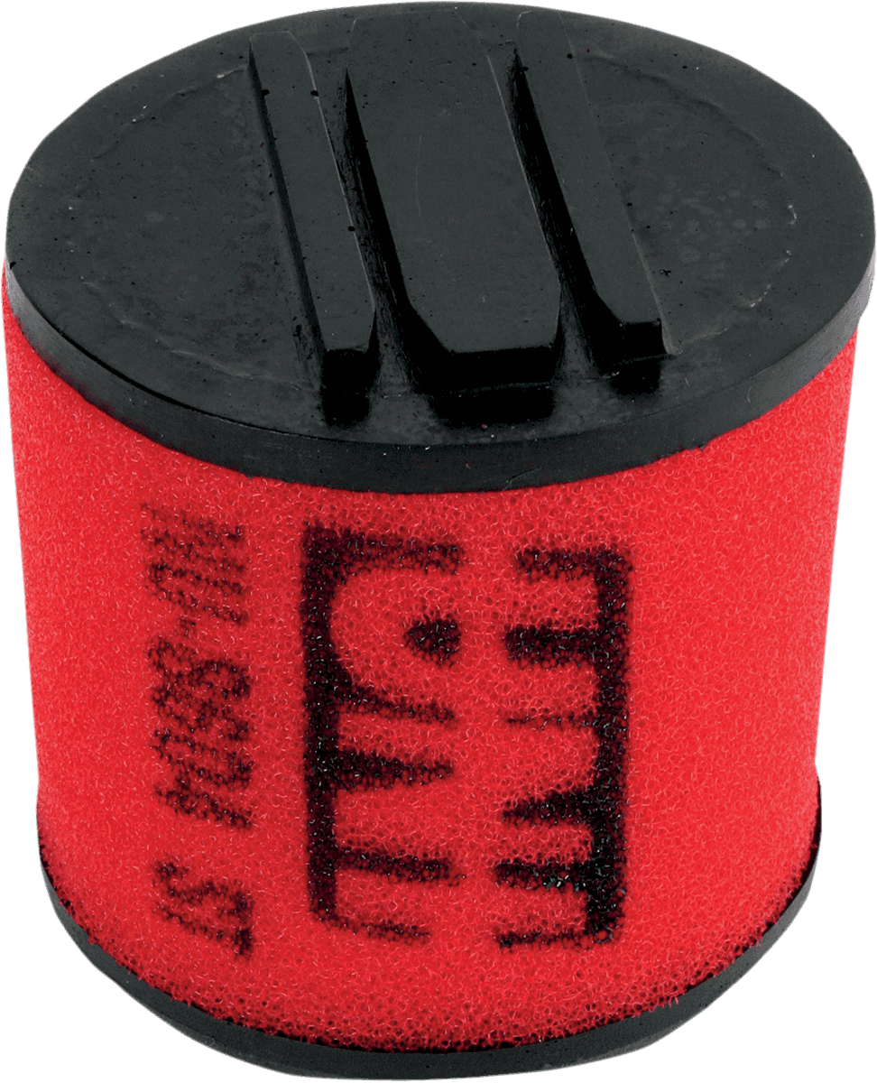 UNI FILTER 1011-1022 Air Filter - Arctic Cat