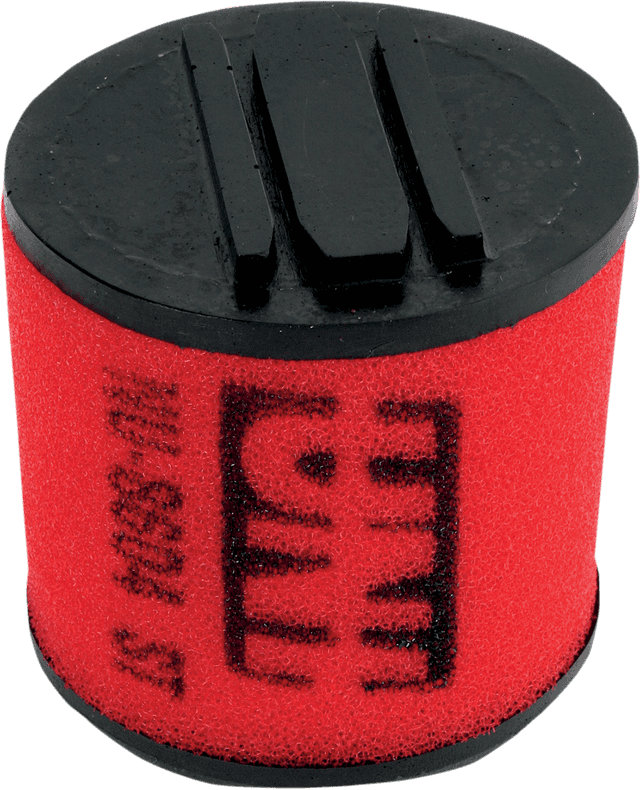 UNI FILTER 1011-1022 Air Filter - Arctic Cat