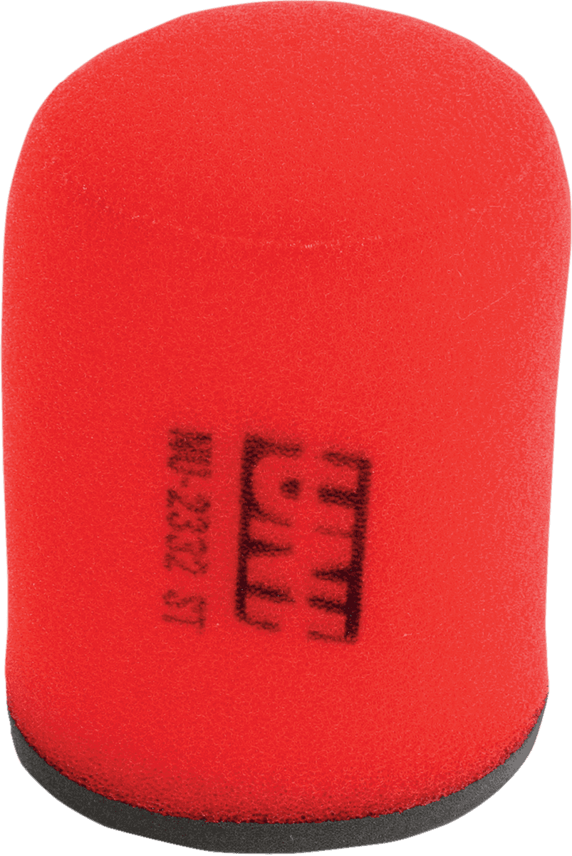 UNI FILTER 1011-1024 Air Filter - Kawasaki