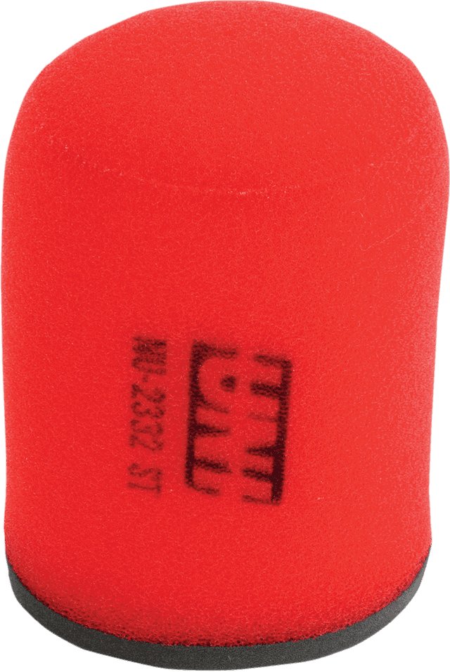 UNI FILTER 1011-1024 Air Filter - Kawasaki