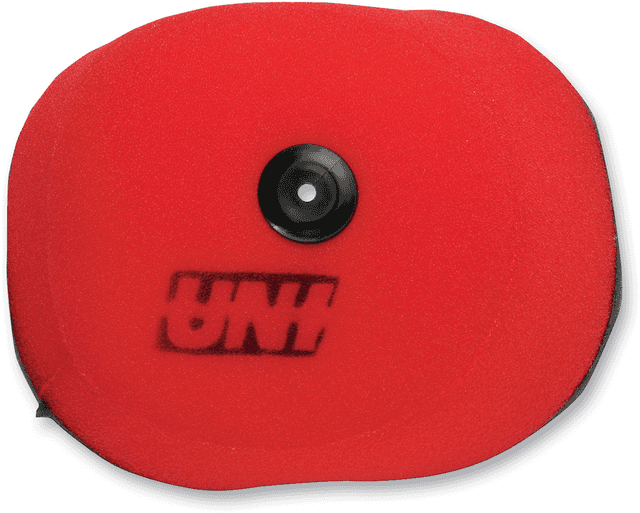 UNI FILTER 1011-1069 Air Filter - KTM — image 1 of 2