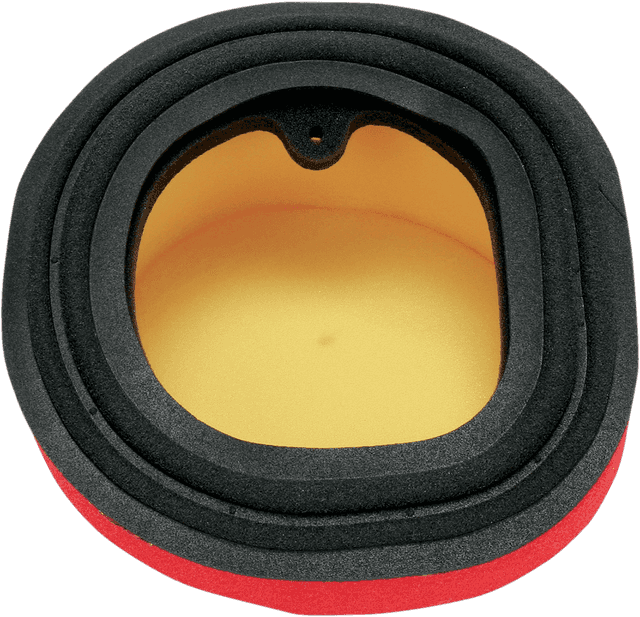 UNI FILTER 1011-1070 Air Filter - Suzuki — image 2 of 2