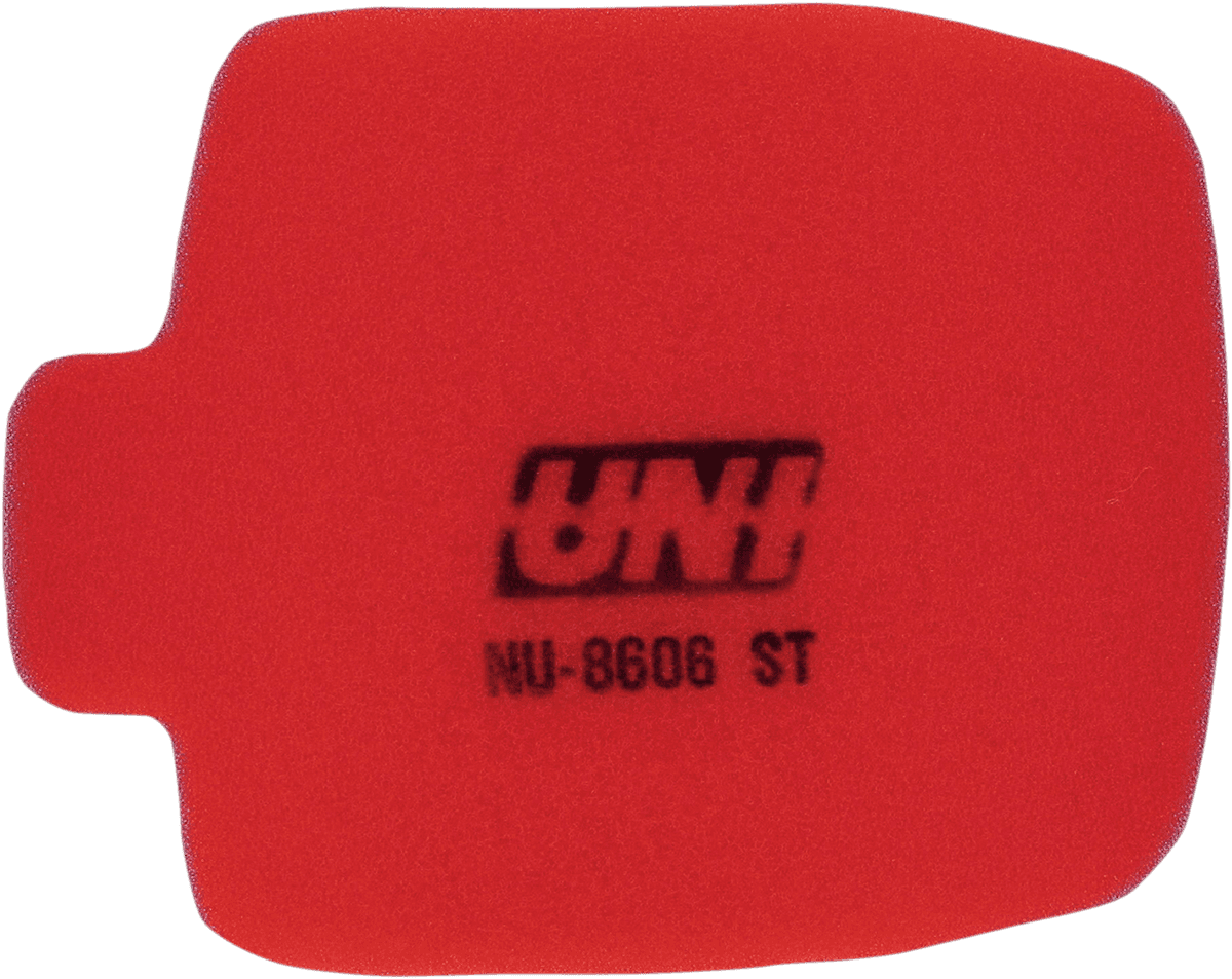 UNI FILTER 1011-1072 Air Filter - Arctic Cat/Textron