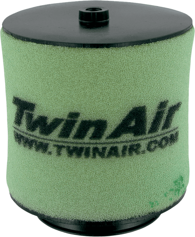 TWIN AIR 1011-1084 Factory Pre-Oiled Air Filter - Honda