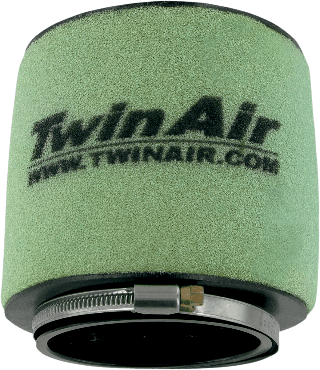 TWIN AIR 1011-1086 Factory Pre-Oiled Air Filter - Honda