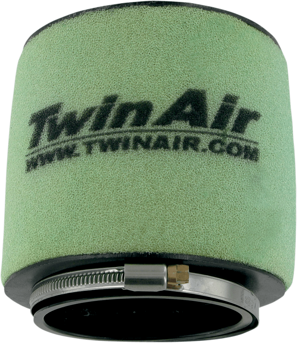 TWIN AIR 1011-1086 Factory Pre-Oiled Air Filter - Honda