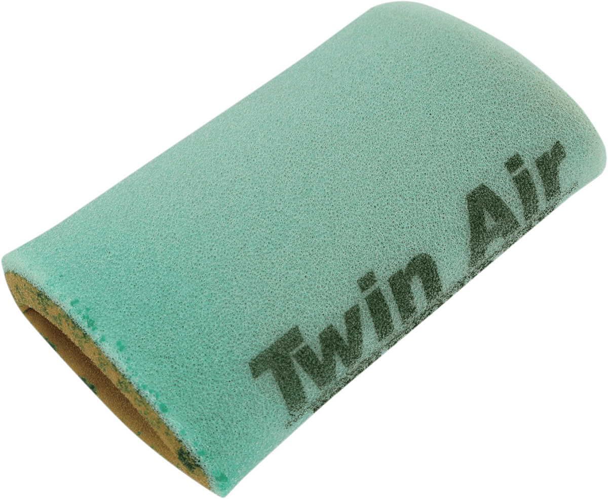 TWIN AIR 1011-1097 Factory Pre-Oiled Air Filter - Yamaha