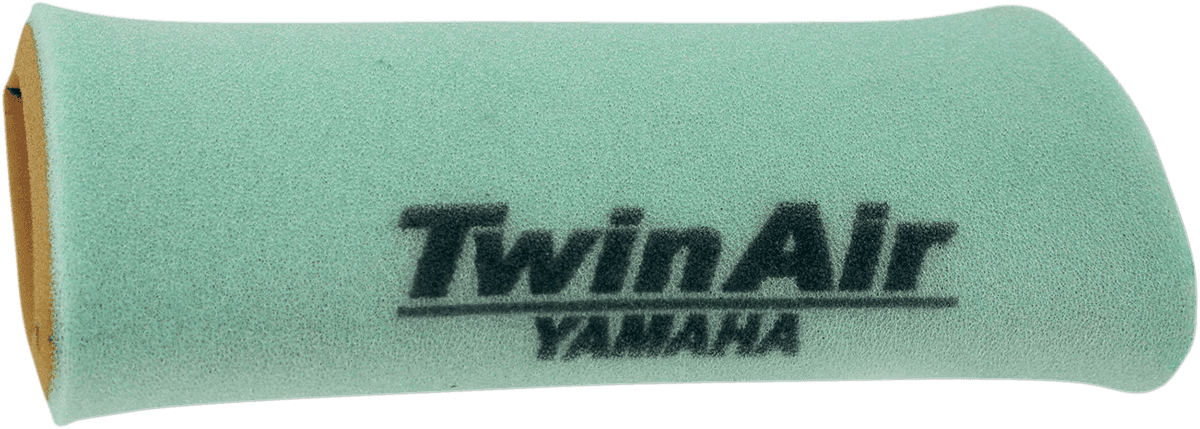 TWIN AIR 1011-1098 Factory Pre-Oiled Air Filter - Yamaha