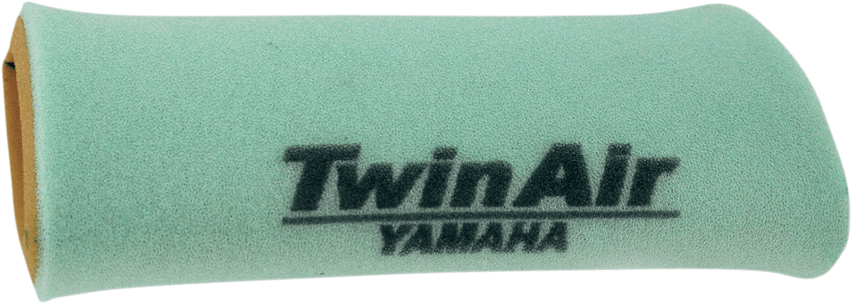 TWIN AIR 1011-1098 Factory Pre-Oiled Air Filter - Yamaha
