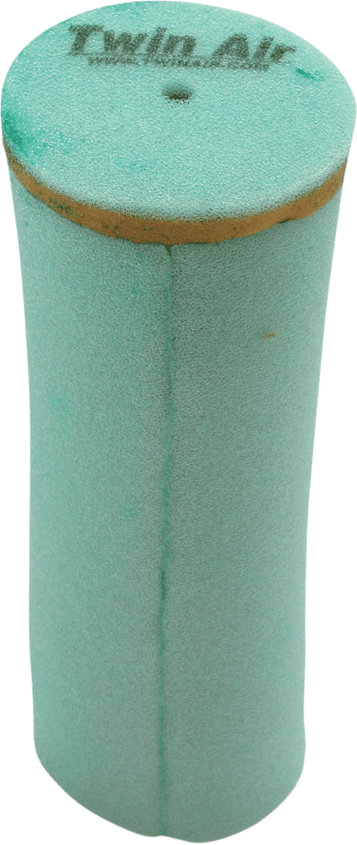 TWIN AIR 1011-1102 Factory Pre-Oiled Air Filter - Yamaha