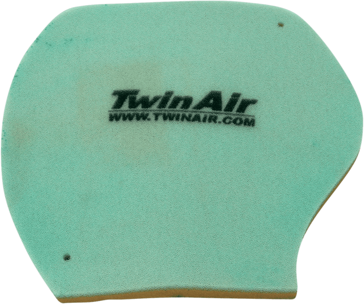 TWIN AIR 1011-1106 Factory Pre-Oiled Air Filter - Yamaha