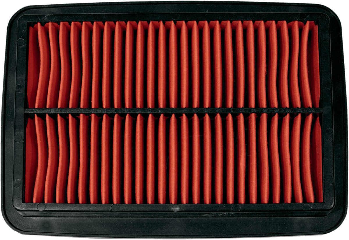EMGO 1011-1117 Air Filter - Suzuki