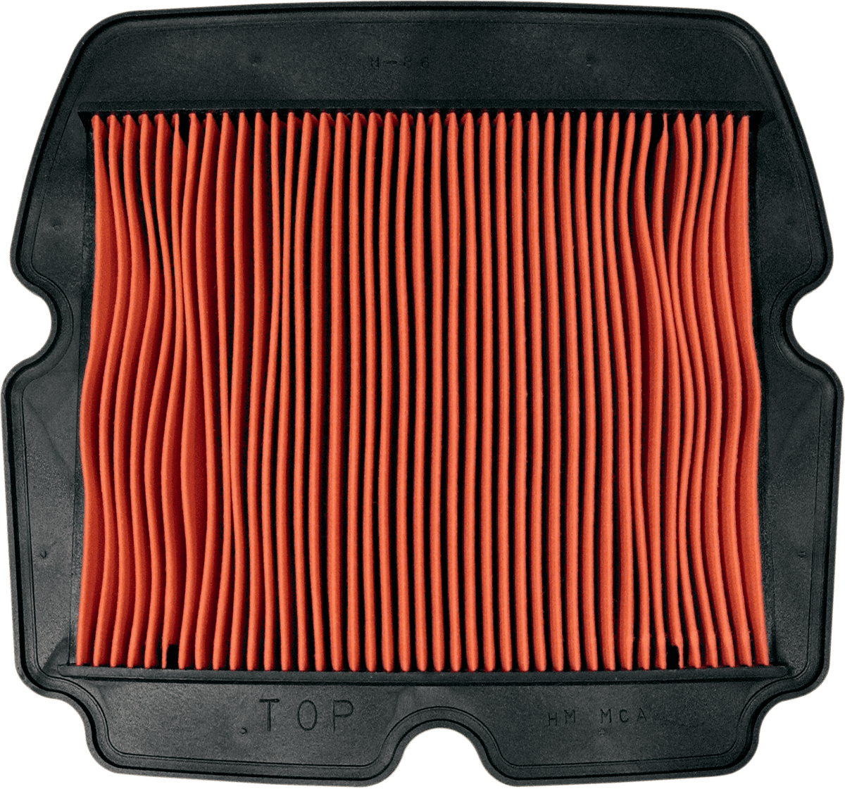 EMGO 1011-1118 Air Filter - Honda