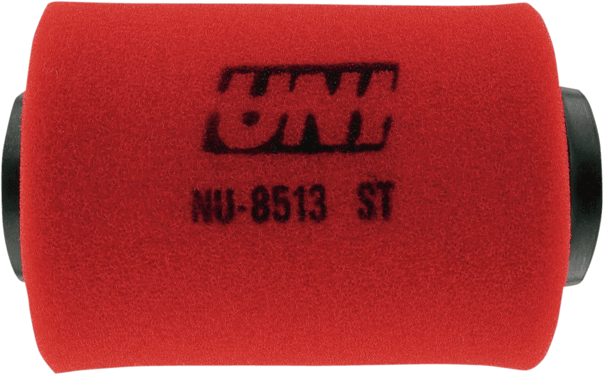 UNI FILTER 1011-1158 Air Filter - Polaris
