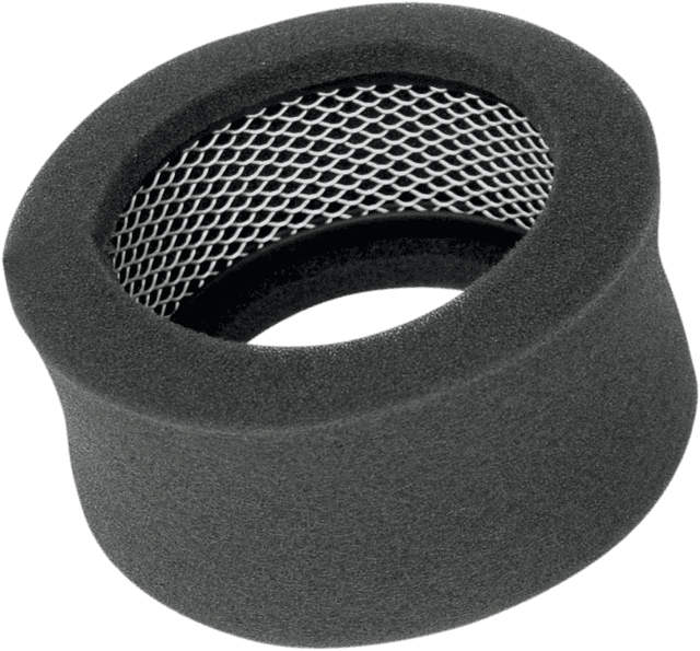 UNI FILTER 1011-1159 Air Filter Element - Dragtron™ II