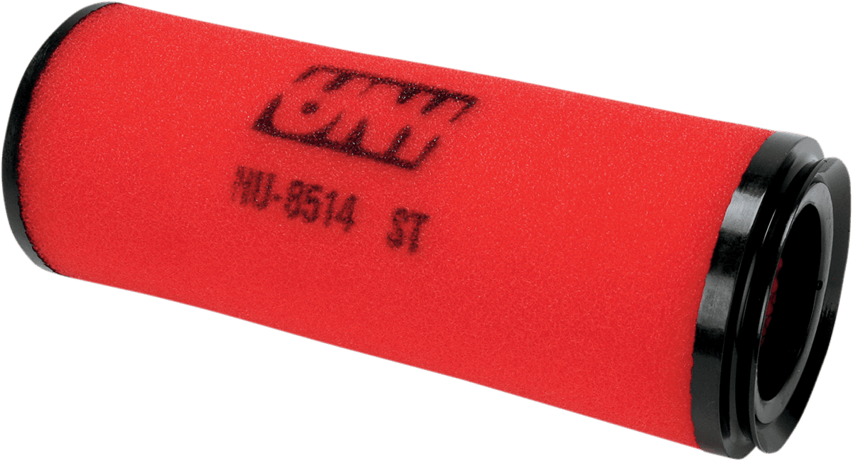 UNI FILTER 1011-1160 Air Filter - Polaris